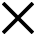 Exit full screen mode